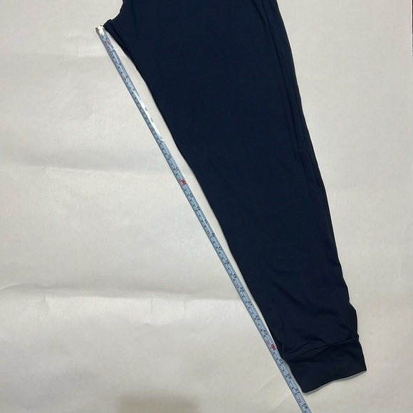 Joggers - Picture 7 of 8